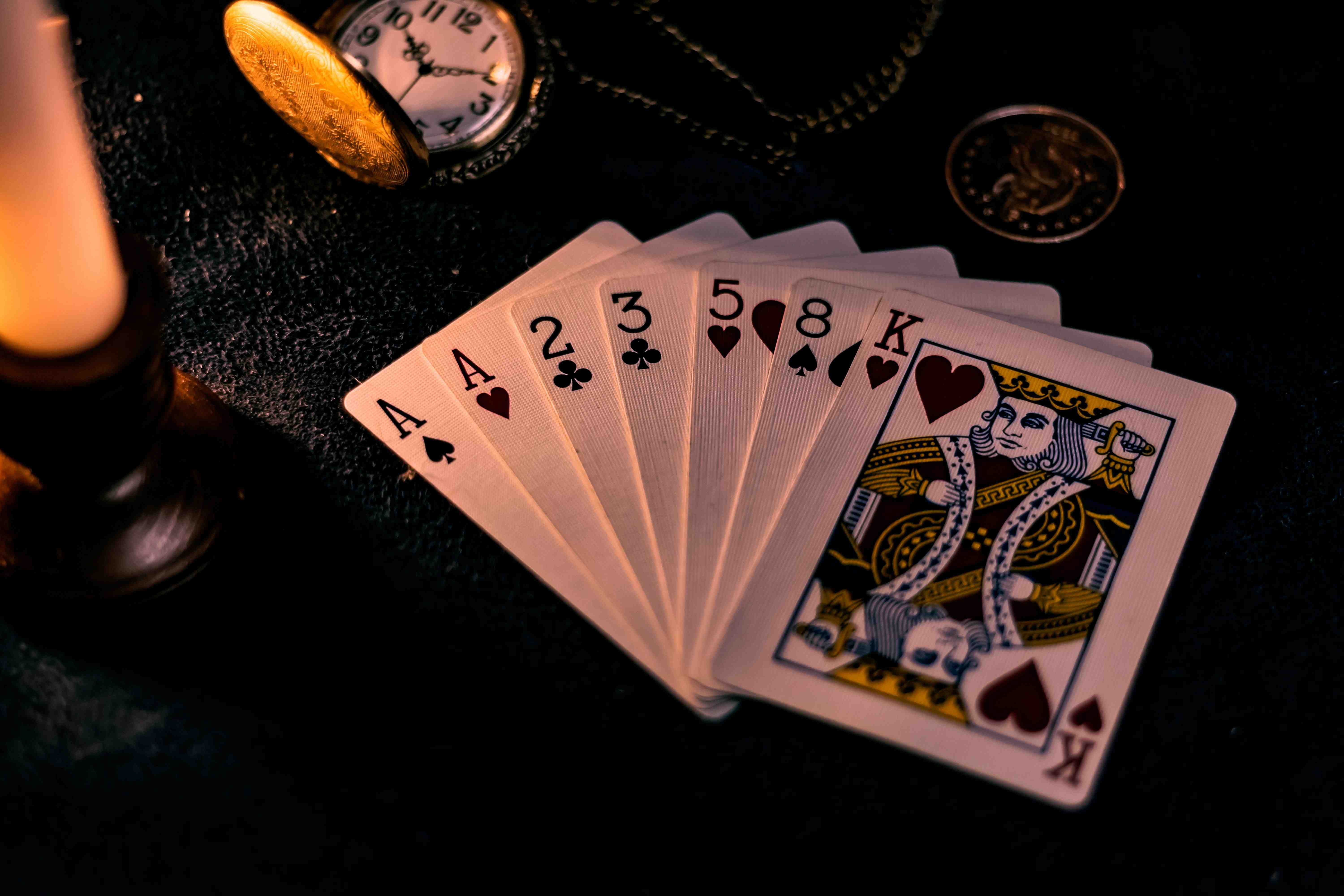 acb88
